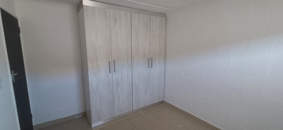 3 Bedroom Property for Sale in Portlands Western Cape